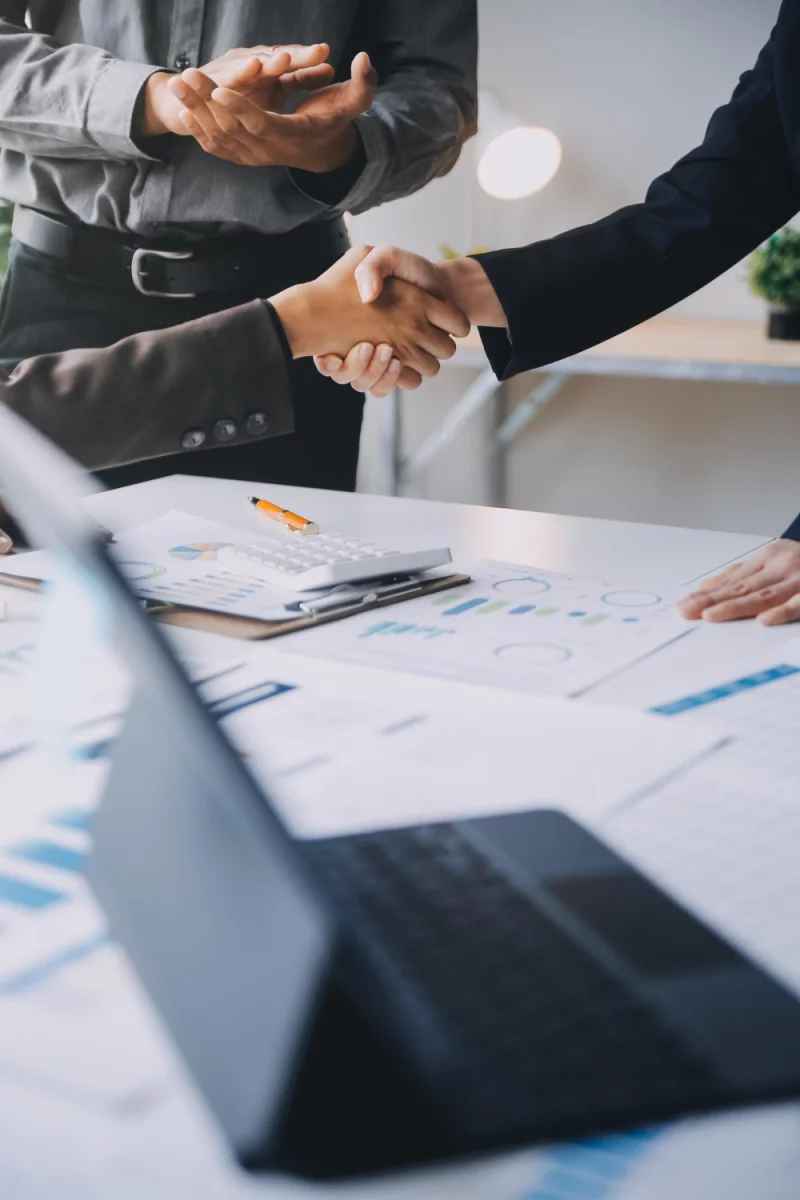 Śmiali Się Gdy Powiedziałem, że Chcę kupić sprzęt audio. Ale Gdy Zobaczyli Jak ...