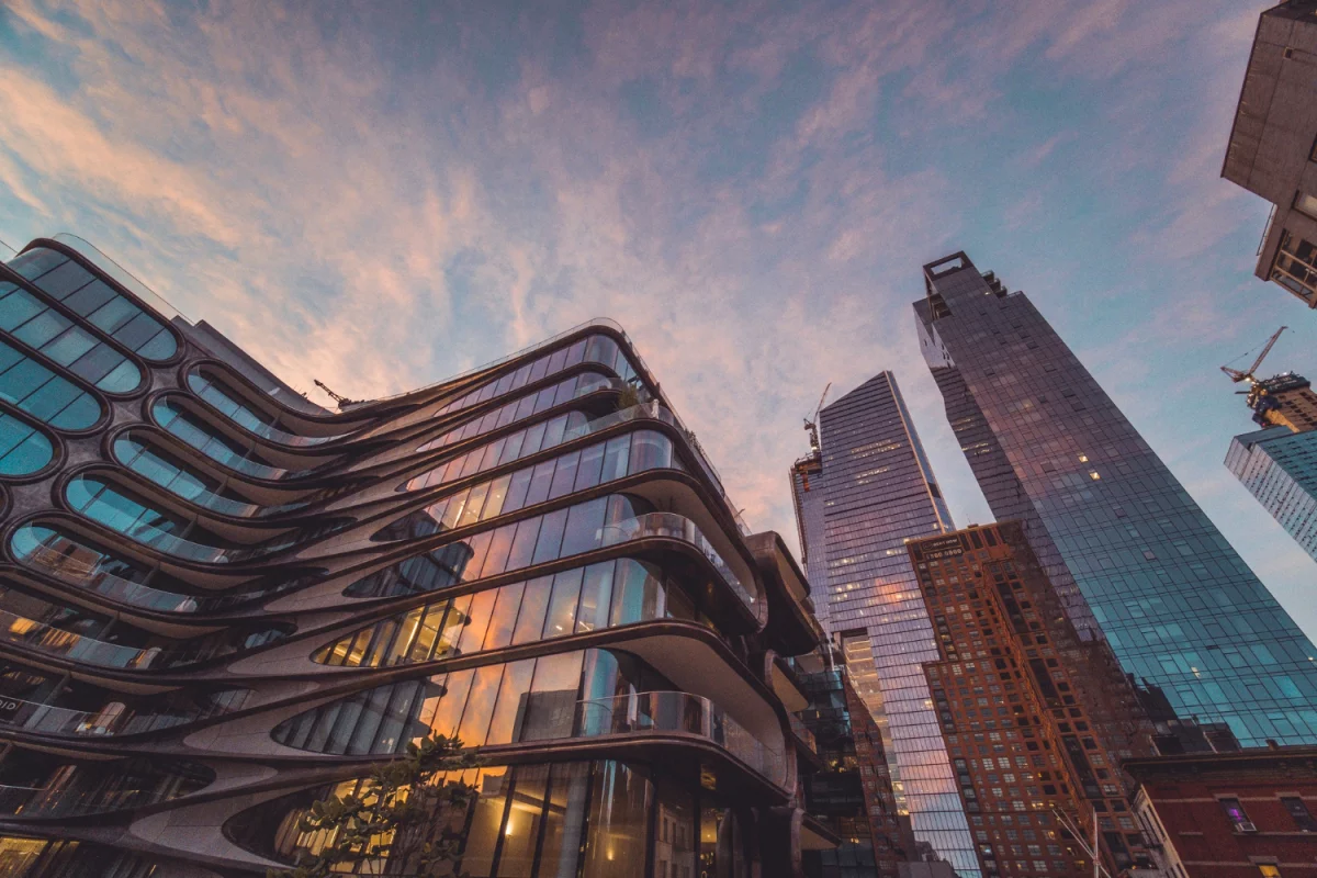 Czy w 2023 można  nocować?