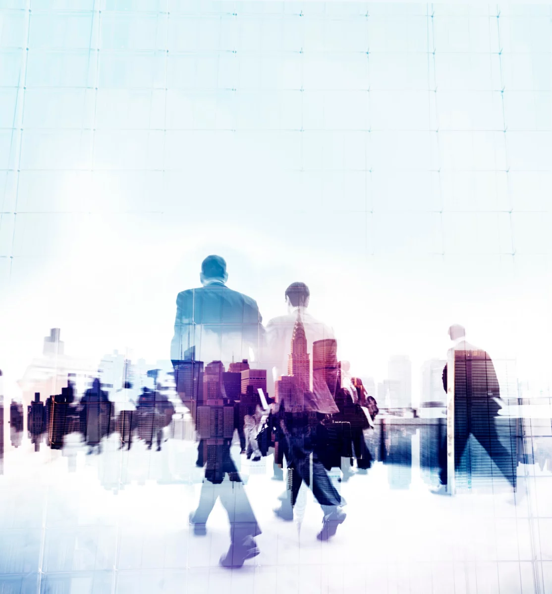 Jak  naprawić klimatyzację i czy 2020 będzie inny?