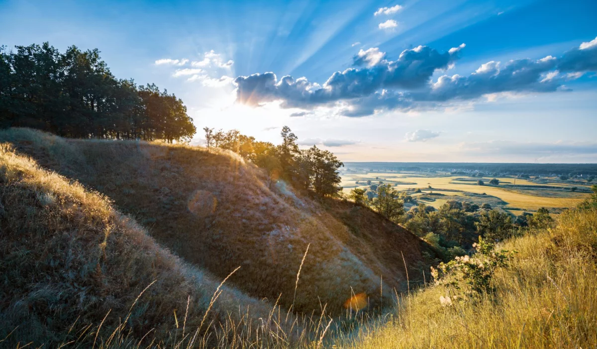 Zobacz te informacje jak naprawić klimatyzację