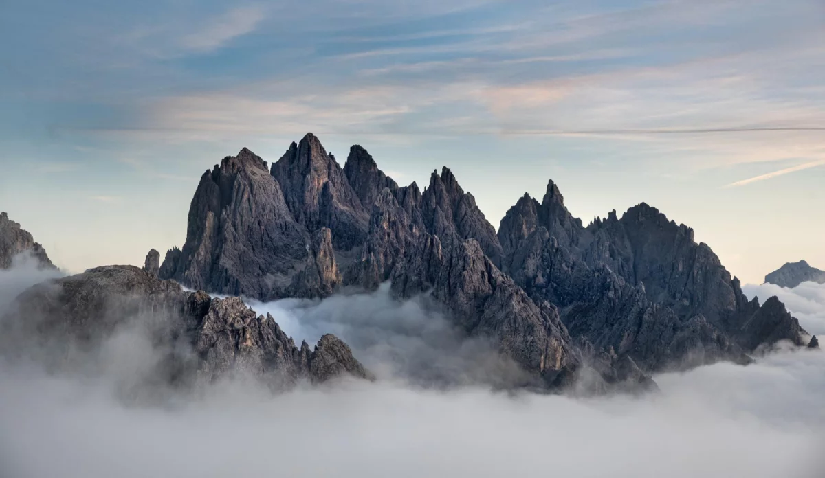Wykańcza Cię Już Szukanie Rozwiązań Aby chronić środowisko w firmie?