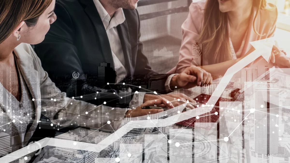 Szokujące 9 Metod Aby chronić środowisko