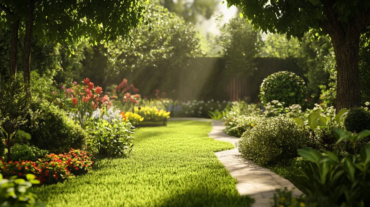 Po co właściwe nauczyć się tańca?