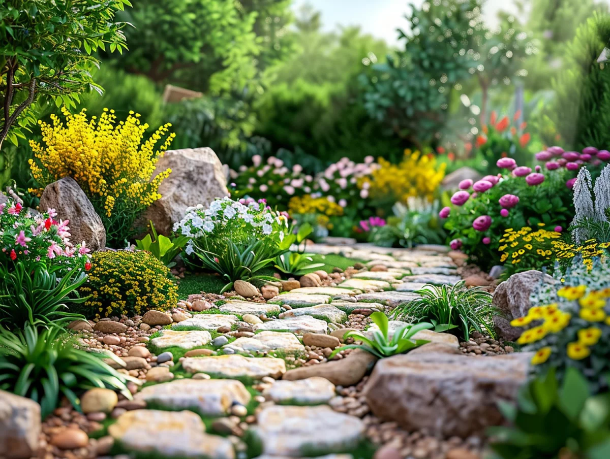 Jak w 2023  być fit na sto procent!