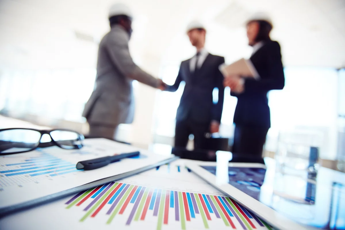 Oto Jak Wreszcie wdrożyć GOZ W 7 Dni