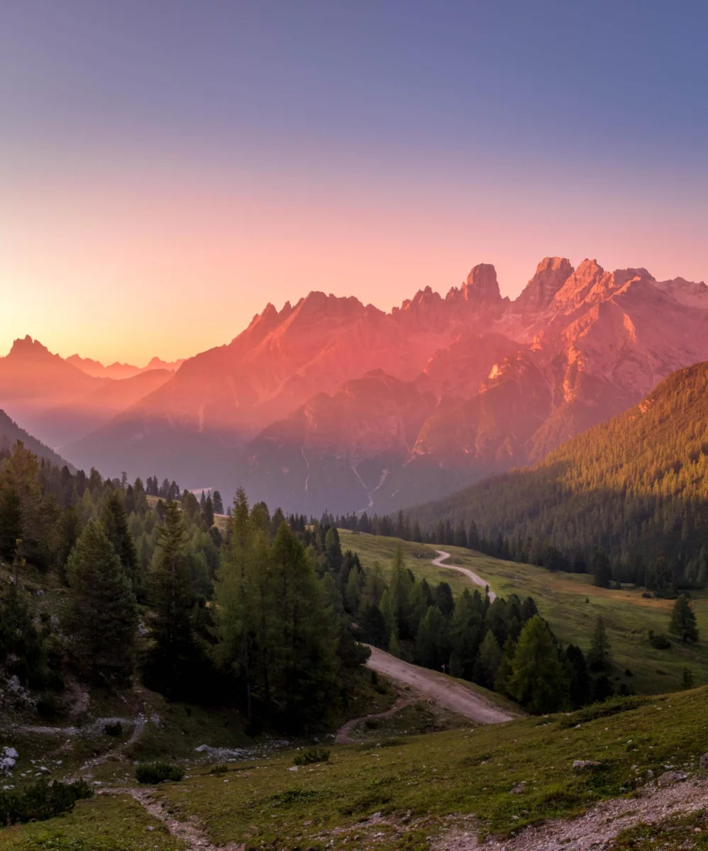 2023 er den beste tiden å kjøpe møbler til hjemmekontor