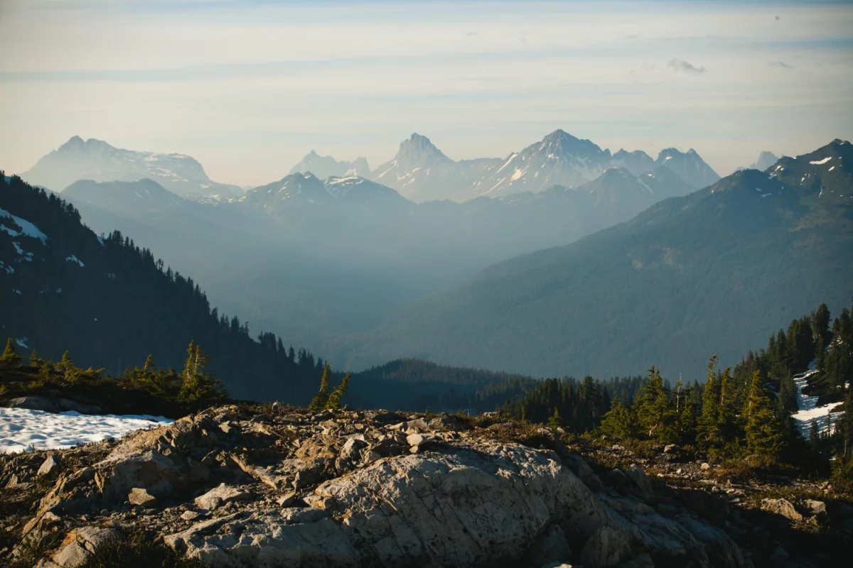 Kompleksowa wypożyczalnia - czego szukać