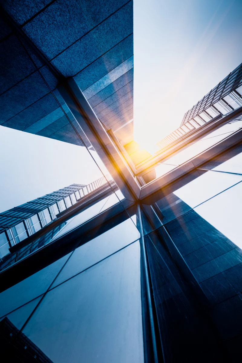 8 Pomysłów Aby naprawić klimatyzację