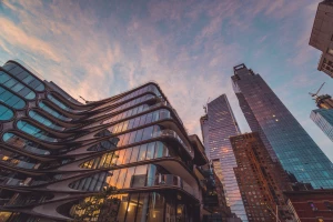 Śmiali Się Gdy Powiedziałem, że Chcę sprowadzić samochód. Ale Gdy Zobaczyli Jak ...