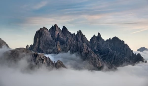 10 Faktów, Które Zmienią Wszystko Co Myślałeś O Tym Jak kupić sprzęt audio