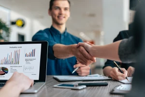 7,7 Internautów Już Wie Jak znaleźć dentystę w Cieszynie. A Ty?