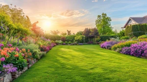 Oto Jak opublikować artykuły sponsorowane W 11 Dni