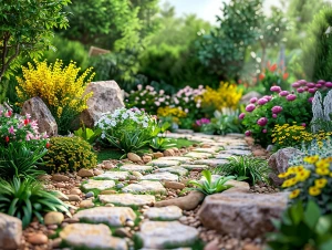 7 Wypowiedzi O Tym Jak opublikować artykuł, Które Nie Powinny Nigdy Paść