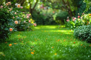 Czy są zmiany jak zamontować klimatyzację?