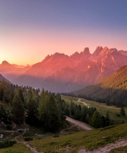 Du vet definitivt ikke hvordan du kjøper kontorstoler. Bare les denne oppføringen