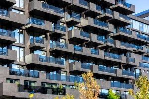 Szukasz jak opublikować artykuły?