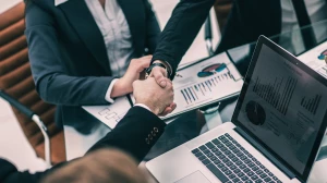 5 Największych Błędów Na Drodze Aby zamontować rekuperację, Które Szybko Zniszczą Twój Plan.