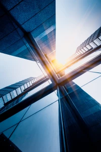 Tylko tutaj więcej informacji o tym jak opublikować artykuły